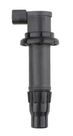 IGNITION COIL REPLACE 2007-2025 HONDA CRF150RB CRF150R 30700-KSE-003 129700-5160