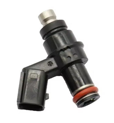 FUEL INJECTOR 2012-2015 KTM 250 350 450 SX-F XC-F 2014-2015 HUSQVARNA FC250 FC350 FC450 77741023044