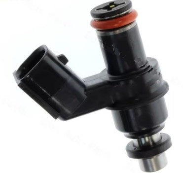 FUEL INJECTOR 2011-2012 KTM 250 SX-F XC-F 77141023044