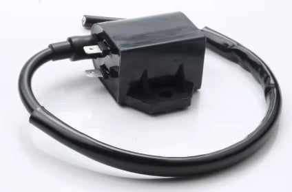 Ignition Coil for Italjet Formula 50 AC LC Velocifero 50cc AC