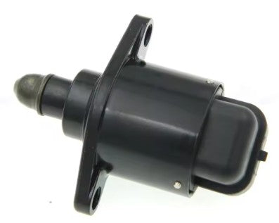 IDLE AIR CONTROL VALVE ARCTIC CAT WILDCAT 500 450 425 EFI PROWLER 500 HDX IAC ISC 0824-054