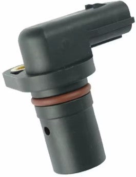 Speed Sensor YAMAHA XT250 Tenere Trailway 2008-2023 1S4-83755-00-00 1S4837550000 1S4837550100 1S4-83755-01-00
