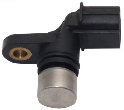 Speed Sensor Kawasaki VULCAN 900 2006-2023 Z1000 Z750 2007-2010 ZR800 2013-2016 211760054 21176-0054 Transmission