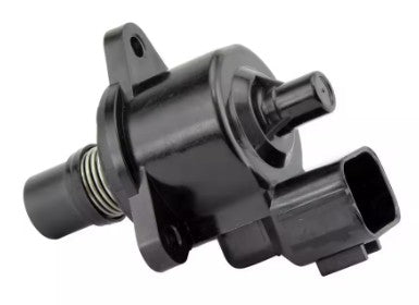 Idle Air Control Valve Polaris SPORTSMAN 850 SPORTSMAN 1000 XP TOURING SCRAMBLER 850 XP 1000 4011638 4013313