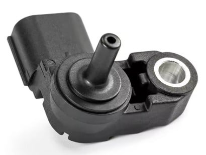 AIR FLOW PRESSURE SENSOR KAWASAKI VULCAN 1700 NINJA 1000 ZX6R ZX10R ZX-14R Z900 VERSYS 21176-0111