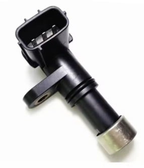 Speed Sensor KAWASAKI NINJA ZX-10R ZX1000 VULCAN 1700 CLASSIC VN1700 NOMAD VOYAGER VAQUERO 21176-0042
