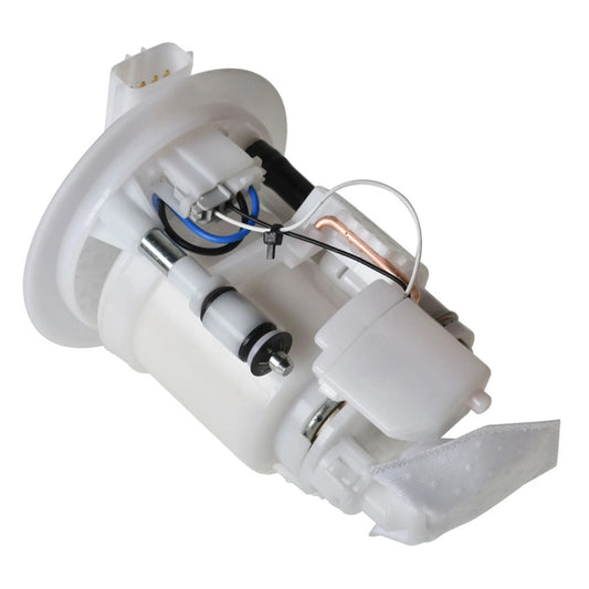 COMPLETE ELECTRIC FUEL PUMP MODULE, BRONCO AT-07547, YAMAHA, "1S3-13907-02, 1S3-13907-10, 1S3-13907-00, 1S3-13907-01, 1S3-13907-11, 1S3-13907-13"