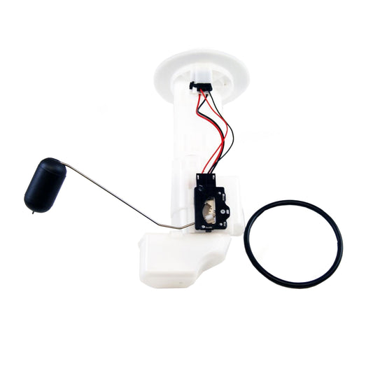 FUEL PUMP COMPLETE MULE, ALLBALLS 47-1032, Kawasaki Mule 4000 09-20, Mule 4010 4x4 09-20, MULE SX 17-20, TERYX 750 4x4 09-13