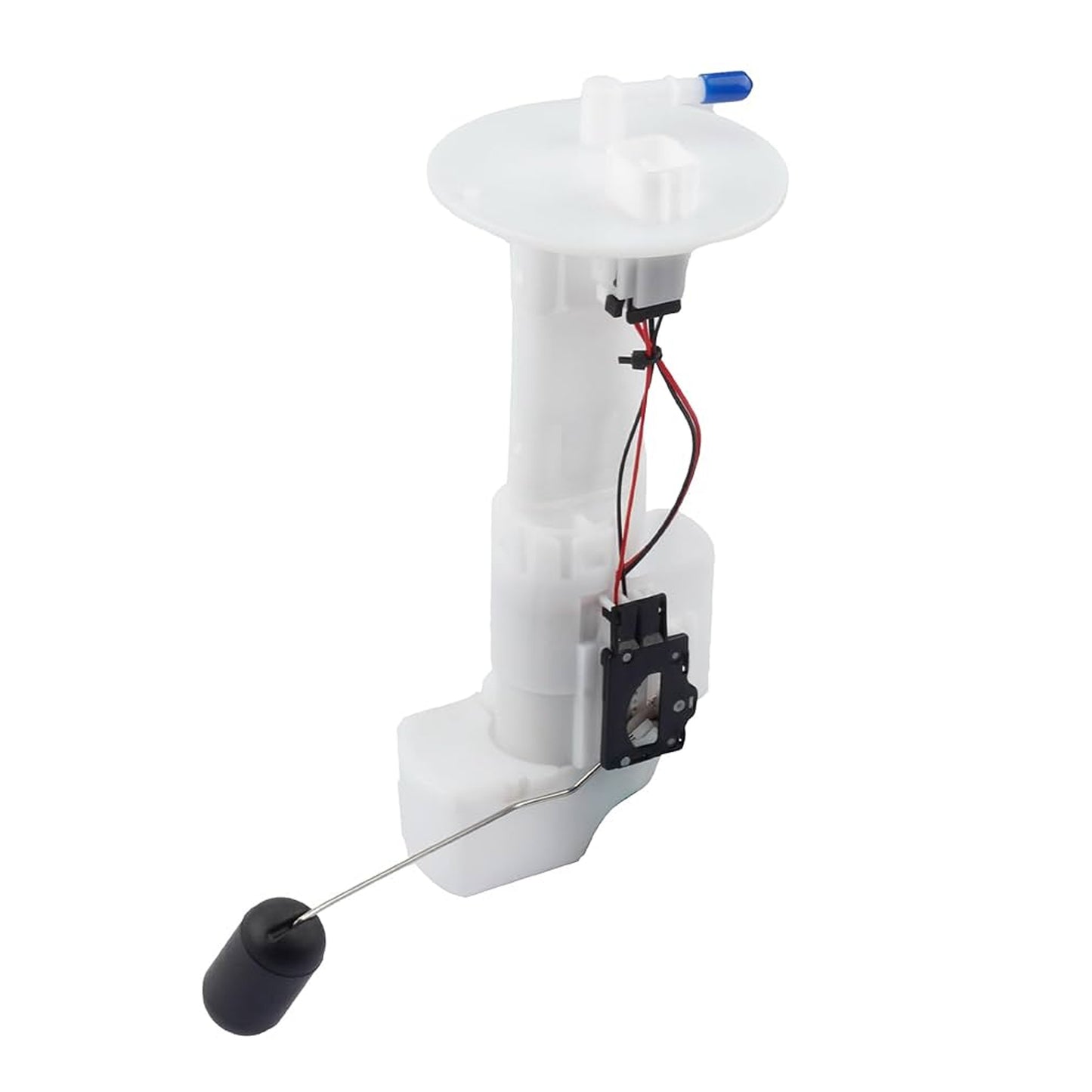 COMPLETE ELECTRIC FUEL PUMP MODULE, BRONCO AT-07548, KAWASAKI, 49040-0041, 49040-0718, 49040-0719