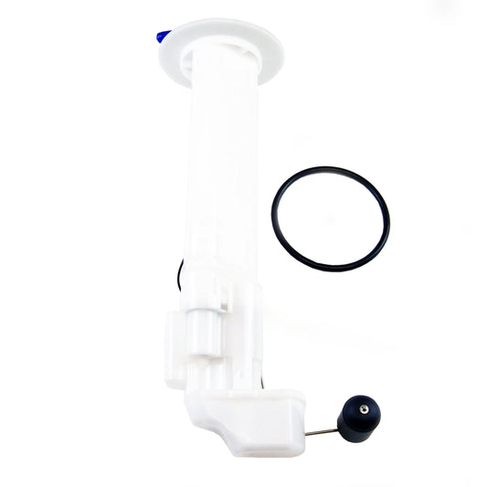 FUEL PUMP COMPLETE TERYX, ALLBALLS 47-1031, Kawasaki MULE 49040-0716