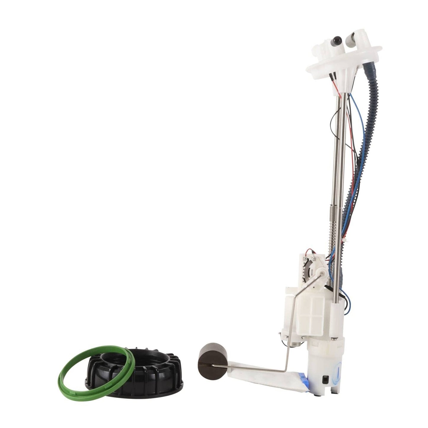 COMPLETE ELECTRIC FUEL PUMP MODULE, 47-1029 CANAM