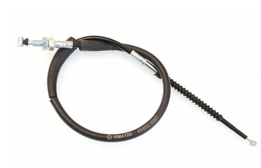FRONT BRAKE CABLE LOWER1993-2005 HONDA TRX90 SPORTRAX 45460-HF7-003