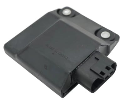 CDI BOX 2005-2016 KTM SXF 250 SX EXC 300 125 2T 18 PIN 50039031200
