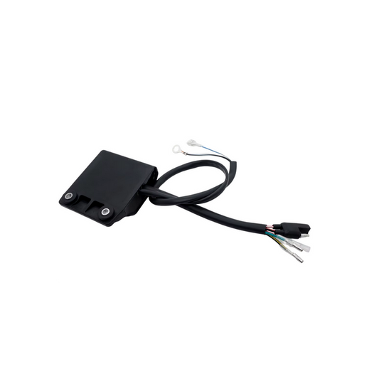 CDI UNIT KTM 2000-2004 200 EXC 1997-2004 125 SX 200 300 360 380 52339031300 CU7434