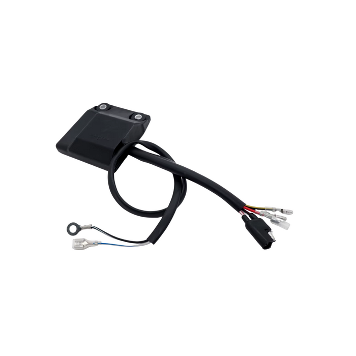 CDI UNIT KTM 2000-2004 200 EXC 1997-2004 125 SX 200 300 360 380 52339031300 CU7434