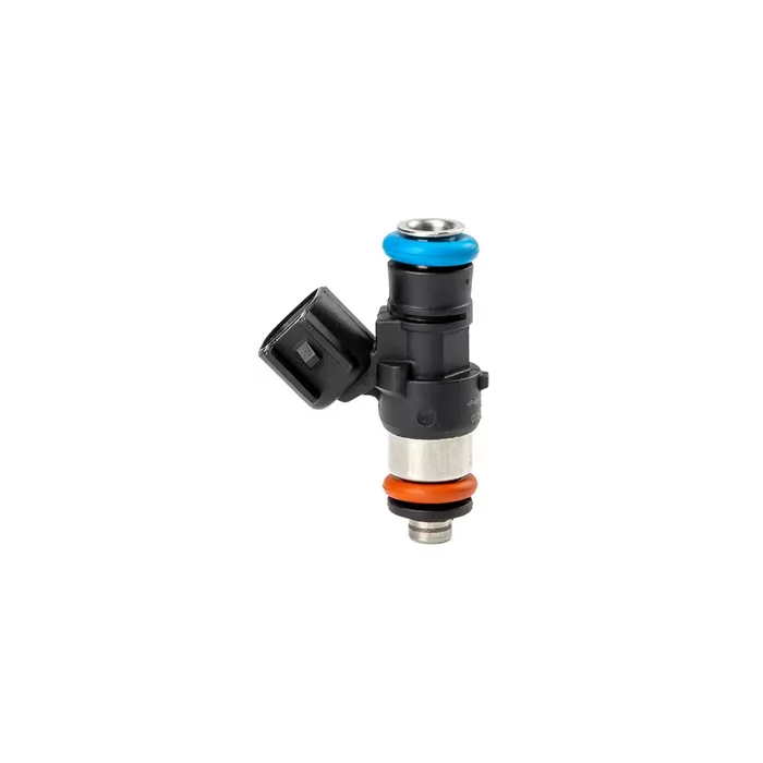 FUEL INJECTOR POLARIS RANGER SPORTSMAN RZR 570 900 1000 2521068