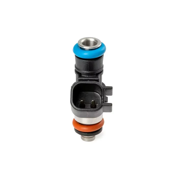 FUEL INJECTOR POLARIS RANGER SPORTSMAN RZR 570 900 1000 2521068