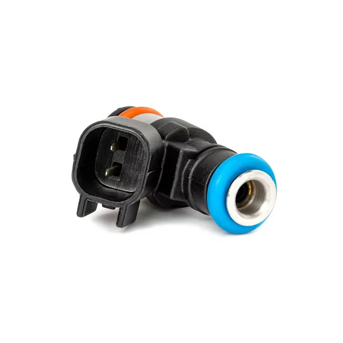 FUEL INJECTOR POLARIS RANGER SPORTSMAN RZR 570 900 1000 2521068