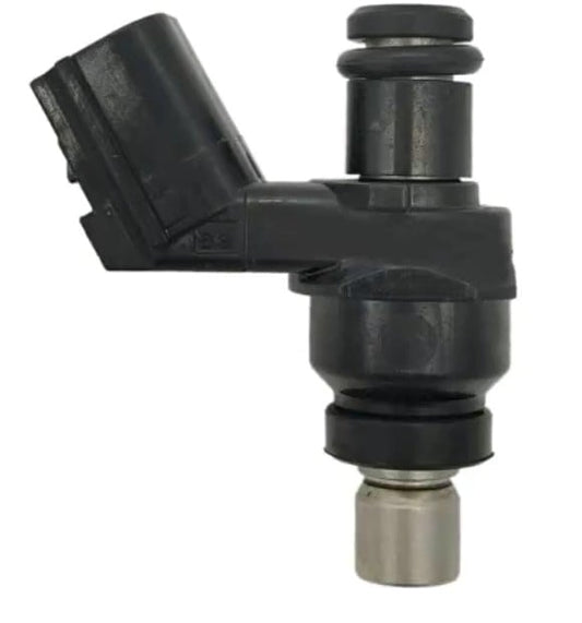 FUEL INJECTOR TRX420 TRX500 HONDA FOREMAN RANCHER PIONEER 16450-HR3-A42 16450-HR3-A43