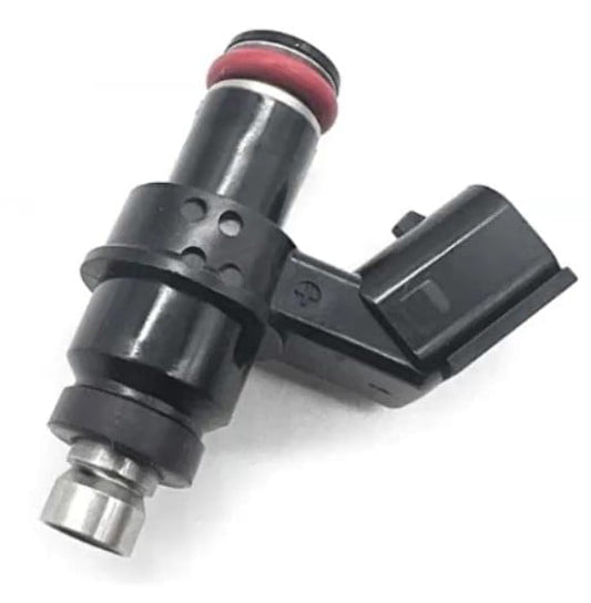 FUEL INJECTOR KTM 350 450 500 SXF XCF EXCF EXC XCW 75041023144 [SOLD EACH]