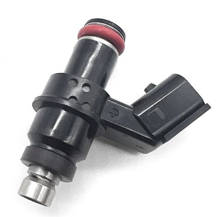 FUEL INJECTOR KTM 350 450 500 SXF XCF EXCF EXC XCW 75041023144