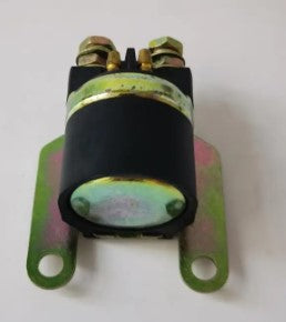 STARTER RELAY SOLENOID KEEWAY TX RKS RKV 125 150 200 BENELLI 180S
