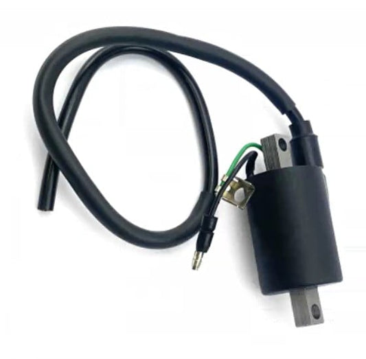 IGNITION COIL KTM SXF XCF EXC EXCF HUSQVARNA FC FE GASGAS ECF  2014-2024  58439006000