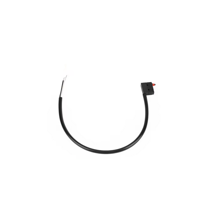 CLUTCH MICRO SWITCH SENSOR KTM 790 890 ADVENTURE R DUKE 790 L 890 SMT R 990 1290 SUPER DUKE