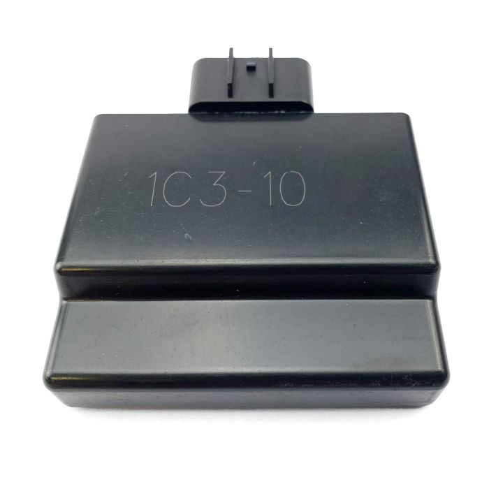 CDI BOX 2006-2021 YAMAHA YZ125 8 PIN 12V 1C3-85540-11-00