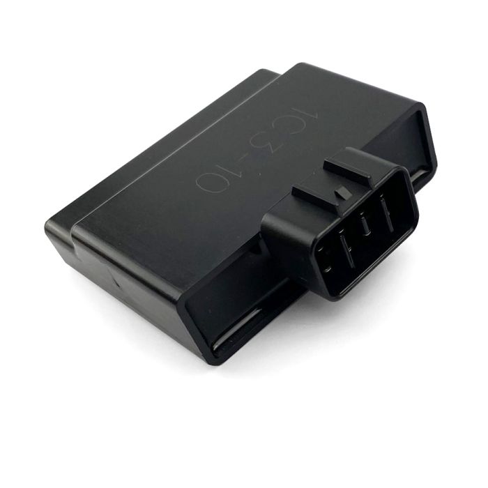 CDI BOX 2006-2021 YAMAHA YZ125 8 PIN 12V 1C3-85540-11-00