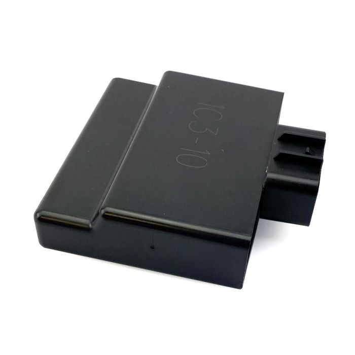 CDI BOX 2006-2021 YAMAHA YZ125 8 PIN 12V 1C3-85540-11-00