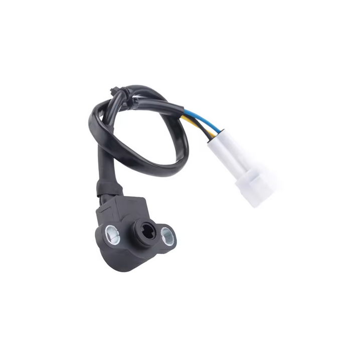 Throttle Position Sensor TPS Suzuki Hayabusa GSX1300R GSX-R 750 ABIB -13580-24F00