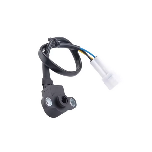 Throttle Position Sensor TPS Suzuki Hayabusa GSX1300R GSX-R 750 ABIB -13580-24F00