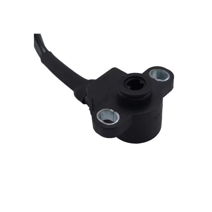 Throttle Position Sensor TPS Suzuki Hayabusa GSX1300R GSX-R 750 ABIB -13580-24F00