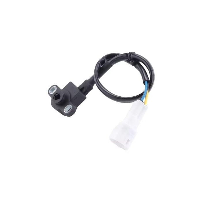 Throttle Position Sensor TPS Suzuki Hayabusa GSX1300R GSX-R 750 ABIB -13580-24F00