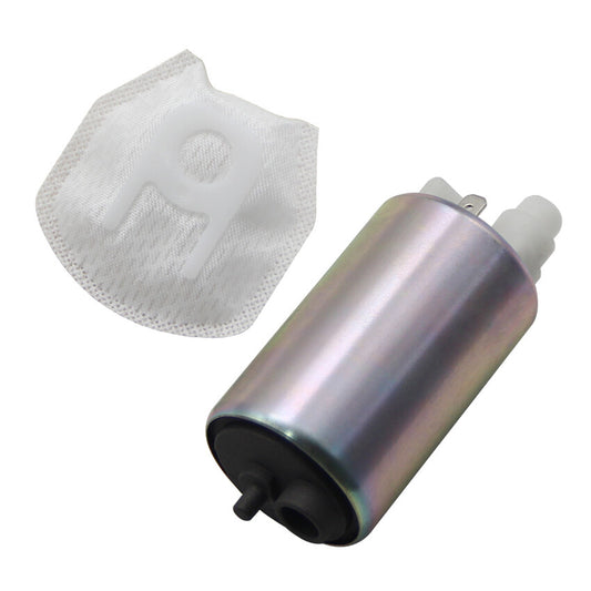 FUEL PUMP REPAIR KIT 2008-2018KAWASAKI BRUTE FORCE 750 4X4I KVF750 ATV VULCAN 900