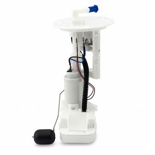 FUEL PUMP COMPLETE YAMAHA YFZ 450 R, ALLBALLS 47-1076