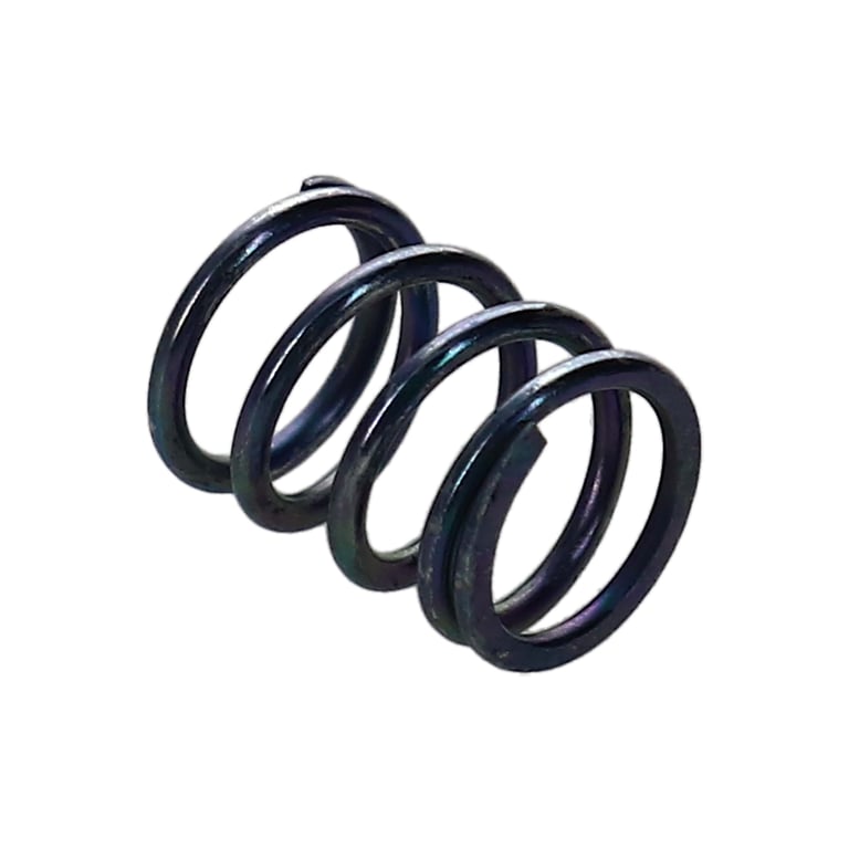 ADJUSTMENT SPRING EXP BLUE REKLUSE 442-003