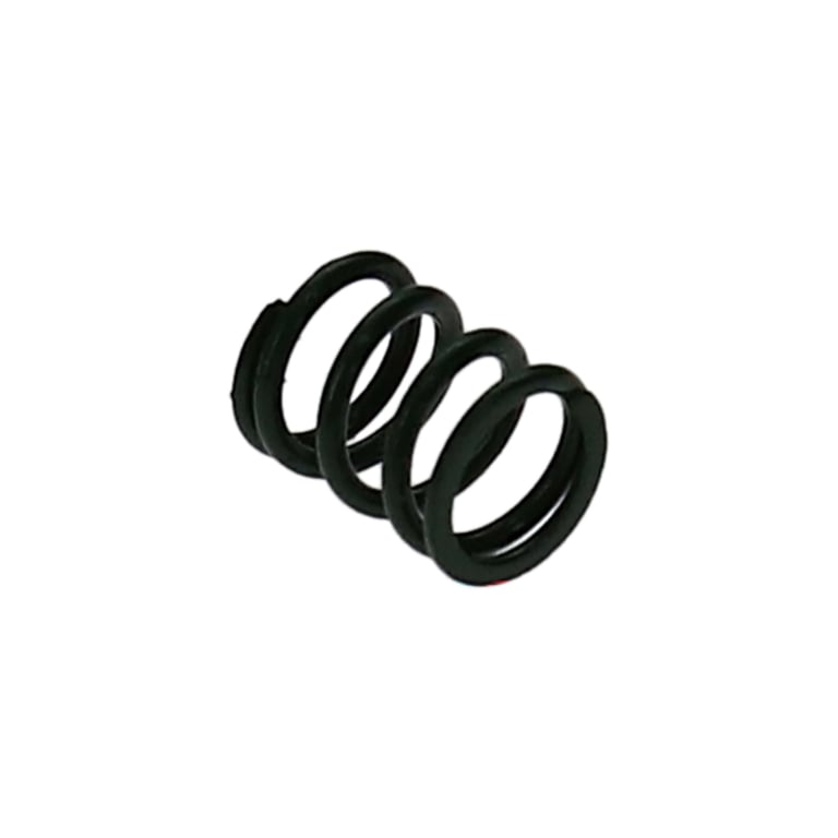 ADJUSTMENT SPRING EXP GREEN REKLUSE 442-005