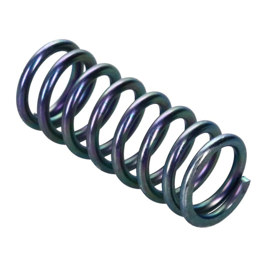 CLUTCH PRESSURE PLATE SPRING 450 CLASS BIKES HEAVY BLUE REKLUSE 442-102