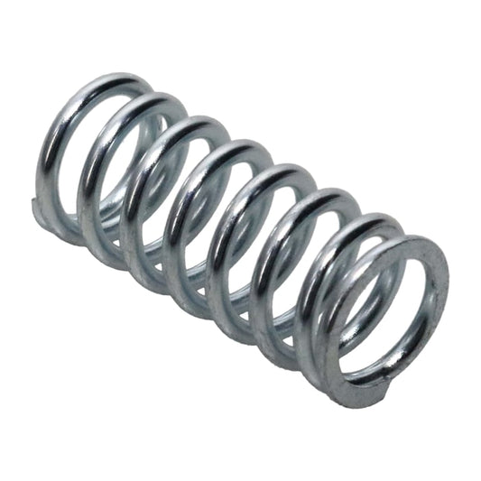CLUTCH PRESSURE PLATE SPRING 250 CLASS BIKES MEDIUM SILVER REKLUSE 442-103