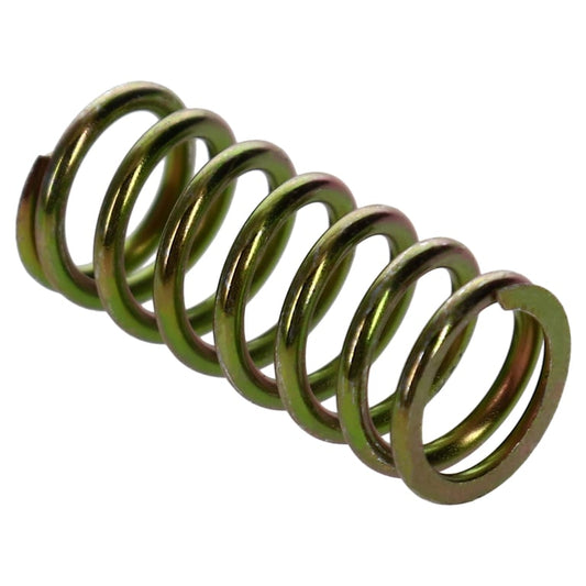 CLUTCH PRESSURE PLATE SPRING 250 CLASS BIKES HEAVY GOLD REKLUSE 442-104