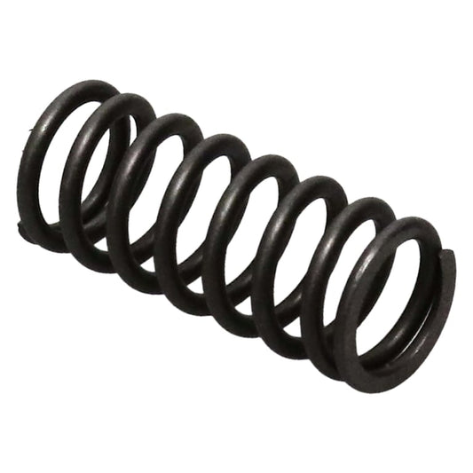 CLUTCH PRESSURE PLATE SPRING 250 CLASS BIKES MEDIUM 42LB REKLUSE 442-105