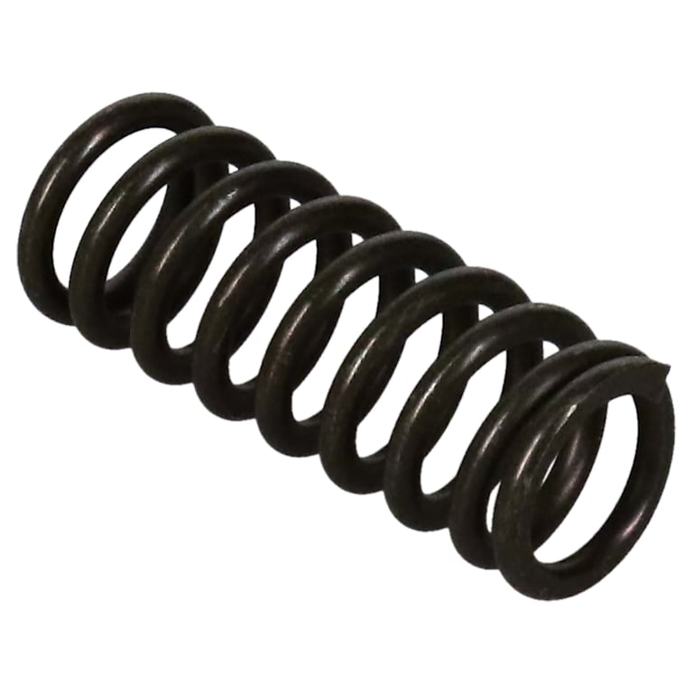 CLUTCH PRESSURE PLATE SPRING EXP SUZUKI RMZ 250 450 OLIVE REKLUSE 442-108