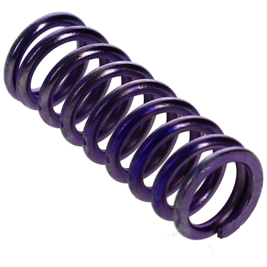 CLUTCH PRESSURE PLATE SPRING EXP YAMAHA- YZ WR450F PURPLE REKLUSE 442-110