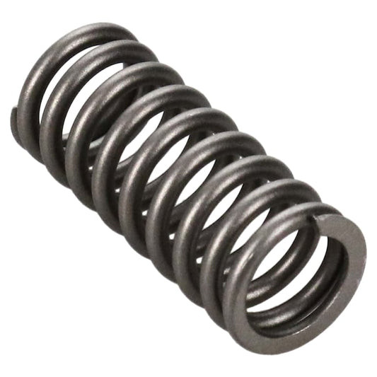 CLUTCH PRESSURE PLATE SPRING YAMAHA YZ125 38LBS PINK STRIPE REKLUSE 442-120