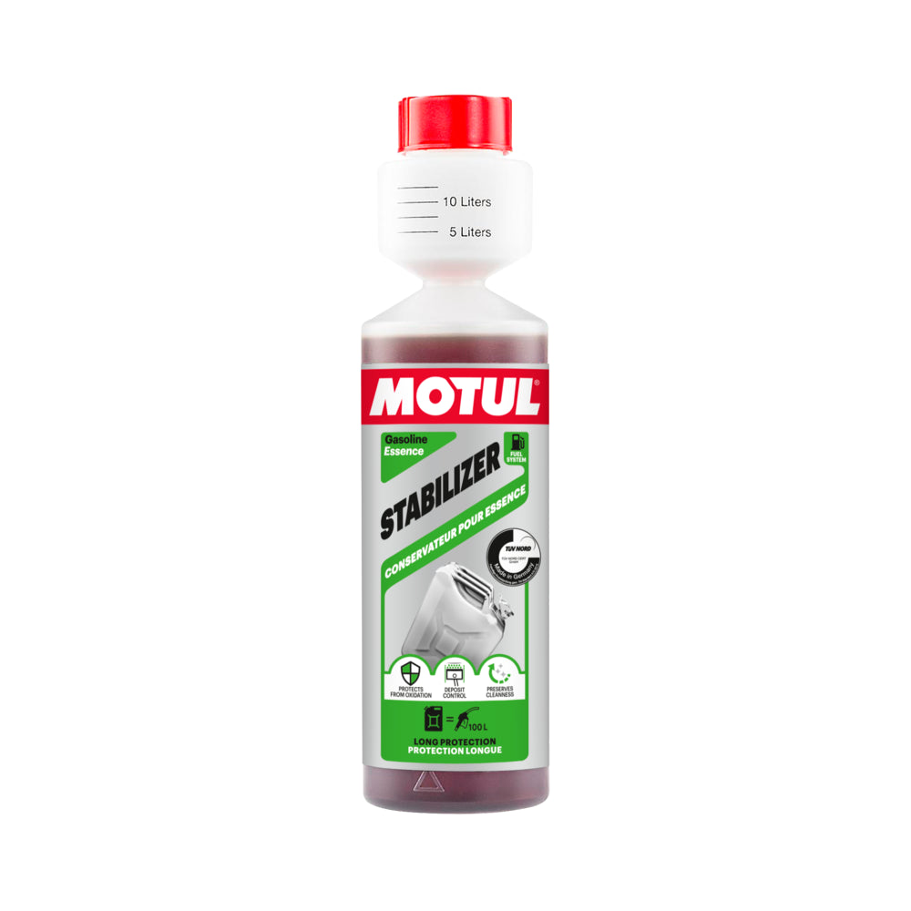 Motul Stabilizer 250mL