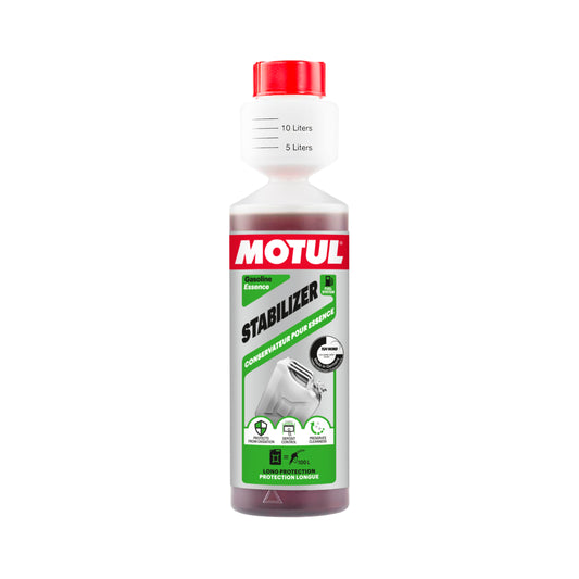 Motul Stabilizer 250mL