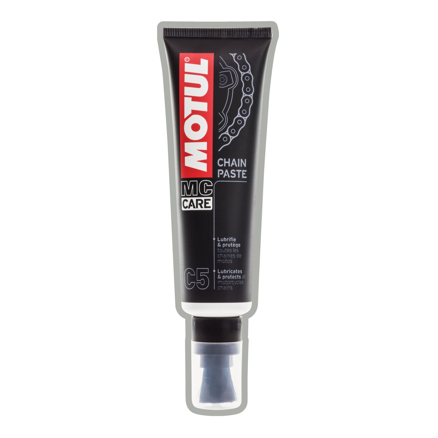 Motul C5 Chain Paste 150mL