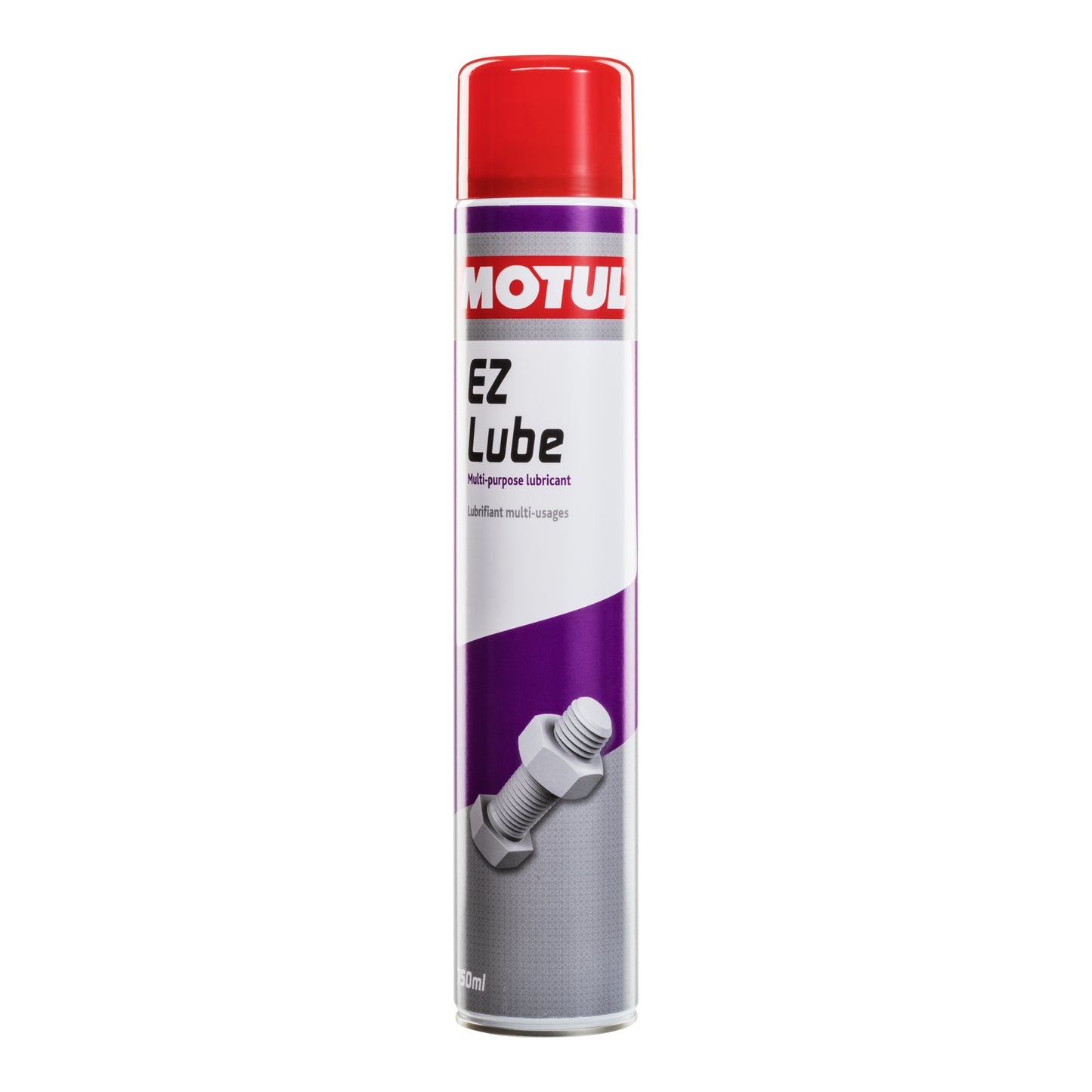 Motul EZ Lube 750mL